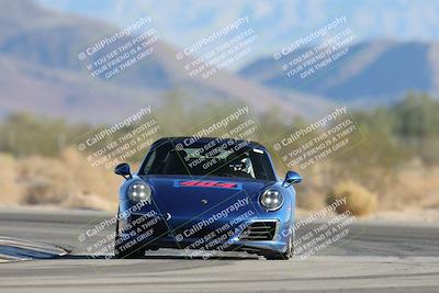 media/Oct-19-2025-PCA San Diego (Sun) [[b7baa86645]]/3-Orange Group/Session 1 (Turn 5)/